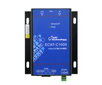 ECAT-C1000